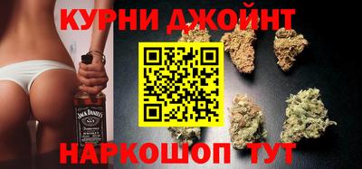 дмт Апрелевка