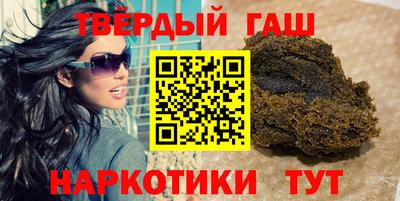 СК Ярцево